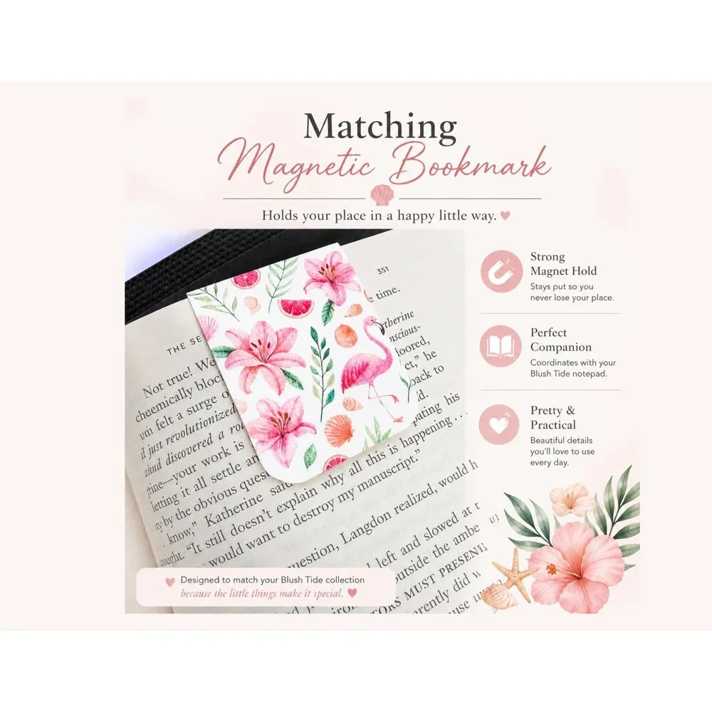 Unbranded meet blush